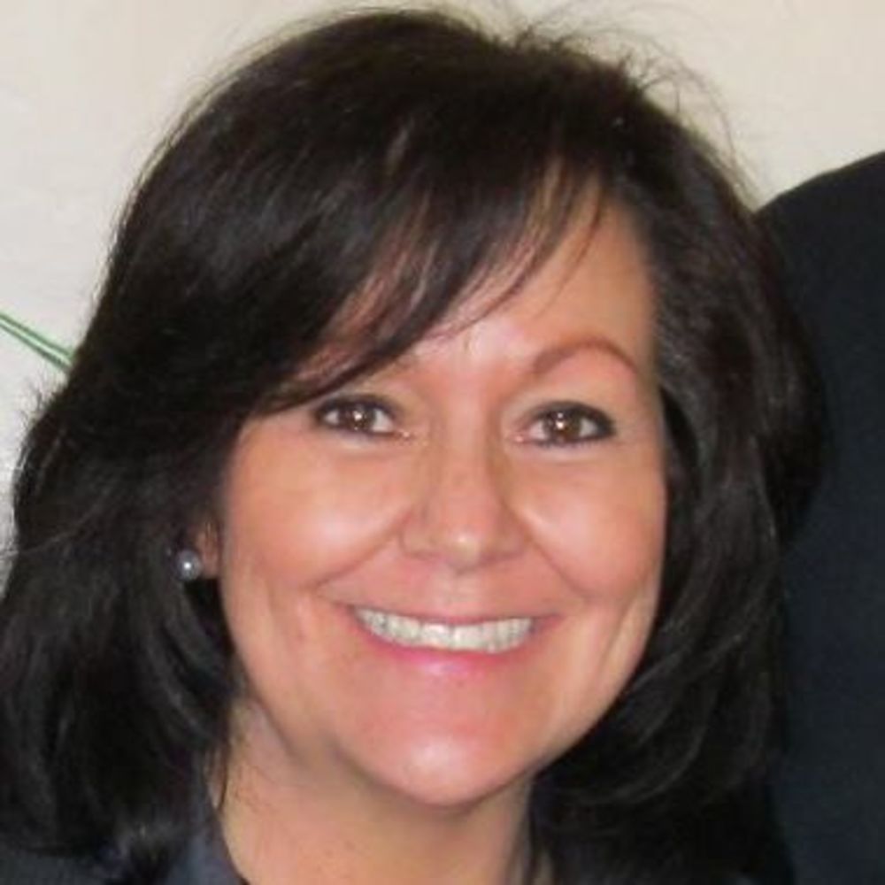 Meet your Posher, Annette